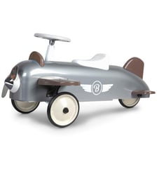 Porteur Baghera