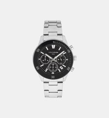Montre Louis Noir XK1034IA\2 Louis Pion