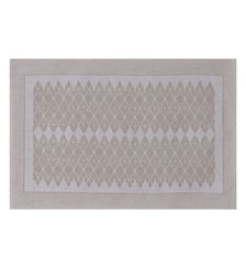 Set de table Re Club Ligne Le Jacquard Francais