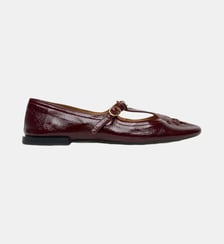 Ballerines Nola Odaje