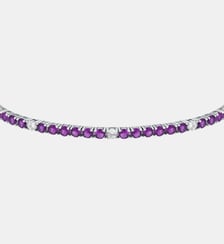 Bracelet TESORI Morellato