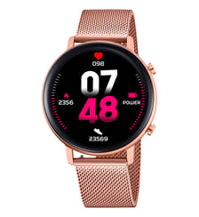 Montre connectée Smartwatch 50042/1 Lotus