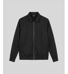Veste RD Tennis Jacket Ron Dorff