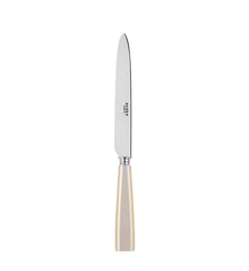Couteau de table, Icône Sabre