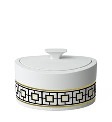 Boîte en porcelaine Villeroy & Boch