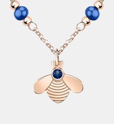 Boucles d'oreilles TALISMANI Morellato
