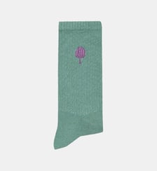 Chaussettes SOCKS x1 Faguo