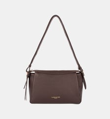 Sac trotteur Dune en cuir Lancaster