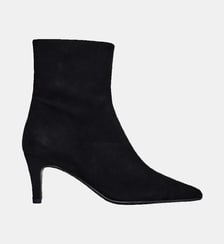 Bottines à talons Diemina Jonak