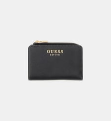 Portefeuille Gilda Guess