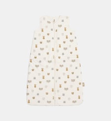 Gigoteuse chaude en jersey Jollein