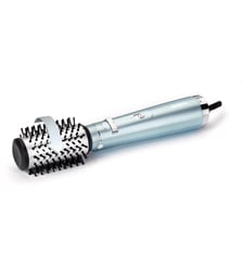 Brosse soufflante Hydro fusion styler AS773E Babyliss