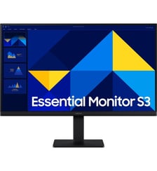 Ecran PC S30GD 27'' IPS Samsung