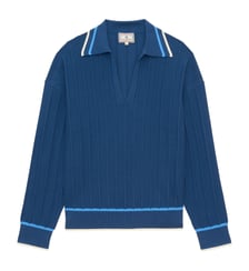 Pull Solange Ines de la Fressange Paris