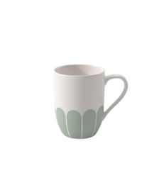 Mug avec anse Villeroy & Boch