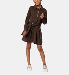 Cardigan Michael Kors Kids