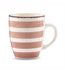 Mug 36 cl Médard de Noblat