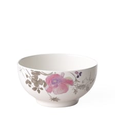 Bol à céréales Villeroy & Boch
