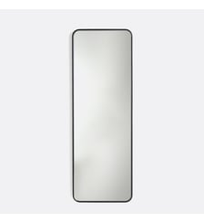 Miroir rectangulaire 42x120 cm La Redoute Interieurs