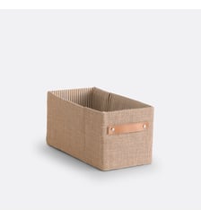Panier pliable La Redoute Interieurs