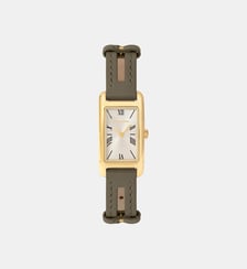 Montre Philippine Blanc XB2621XW\12 Louis Pion