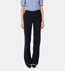 Pantalon Poupee Tara Jarmon