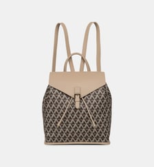Sac à dos Ikon Lancaster