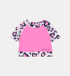 Brassière tee-shirt Billieblush