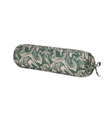 Coussin traversin Charlie Nobodinoz