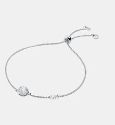 Bracelet Michael Kors