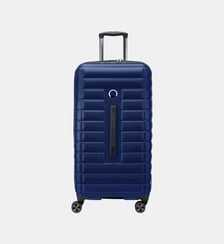 Valise rigide SHADOW 5.0 4RR 80 cm Delsey Paris