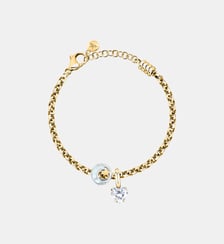 Bracelet DROPS Morellato