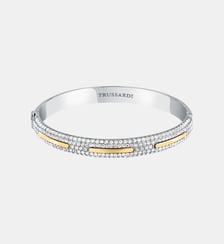 Bangle T-CONCEPT Trussardi
