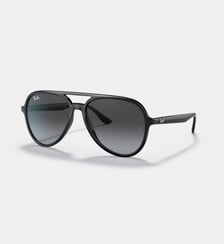 Lunettes de soleil Pilote RB4376 Ray Ban