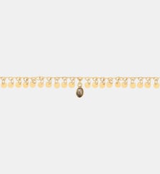 Bracelet SIMRAN Nilaï