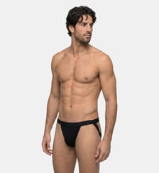 Jockstrap RON DORFF Ron Dorff