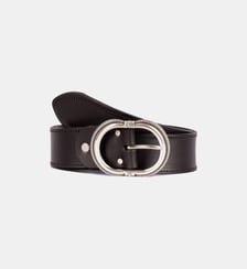 Ceinture Camargue Jules & Jenn