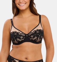 Soutien-gorge Salomé Sans Complexe
