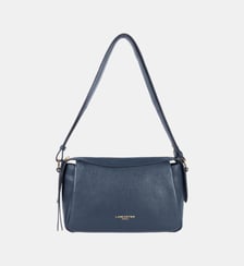 Sac trotteur Dune en cuir Lancaster