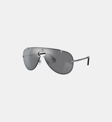 Lunettes de soleil Pilote VE2243 Versace