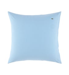 Taie d'oreiller  en jersey Lacoste Home