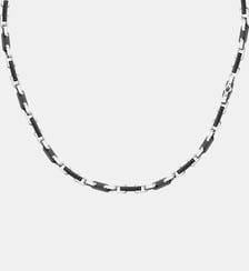 Collier CERAMIC Maserati