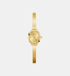 Montre Penelope Champagne GW0924L2 Guess
