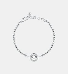 Bracelet TALISMANI Morellato