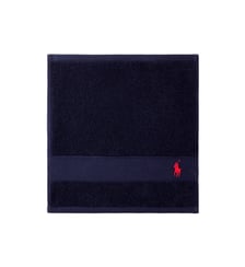 Serviette de bain  en coton Ralph Lauren Home