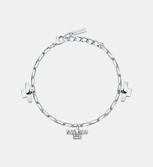 Bracelet T-LOGO Trussardi