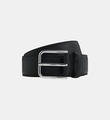 Ceinture modèle Madison BOSS