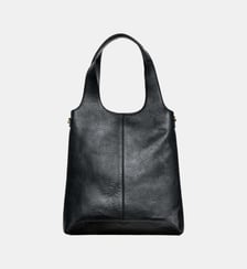Sac uni TROCADERO La Petite Etoile