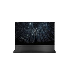 Ecran de projection EDEN EXTRA BRIGHT 270C UST ALR Lumene