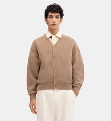 Le Cardigan Jacquemus Jacquemus